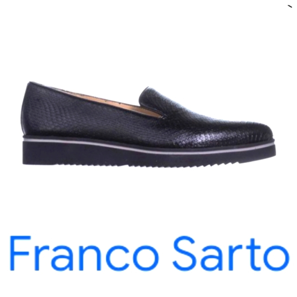 Franco Sarto EUC